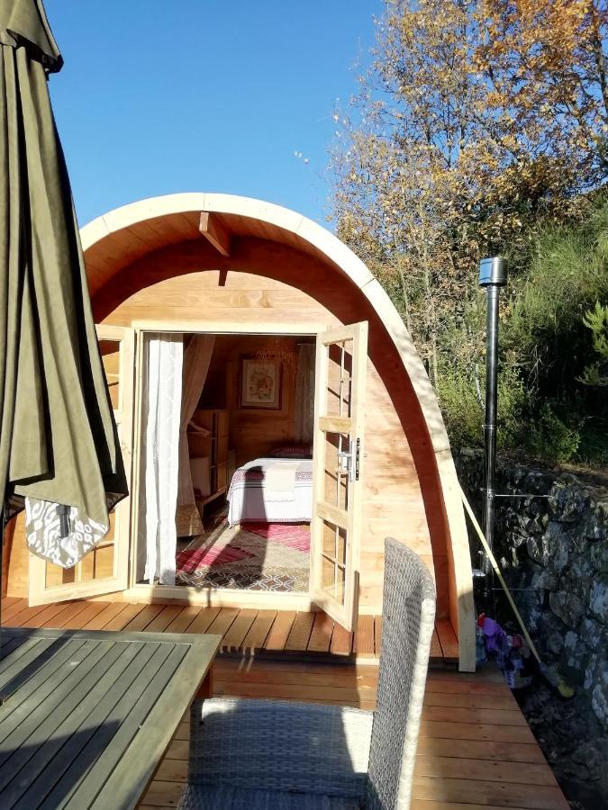 Casa Lucertola Βίλα Apricale Εξωτερικό φωτογραφία