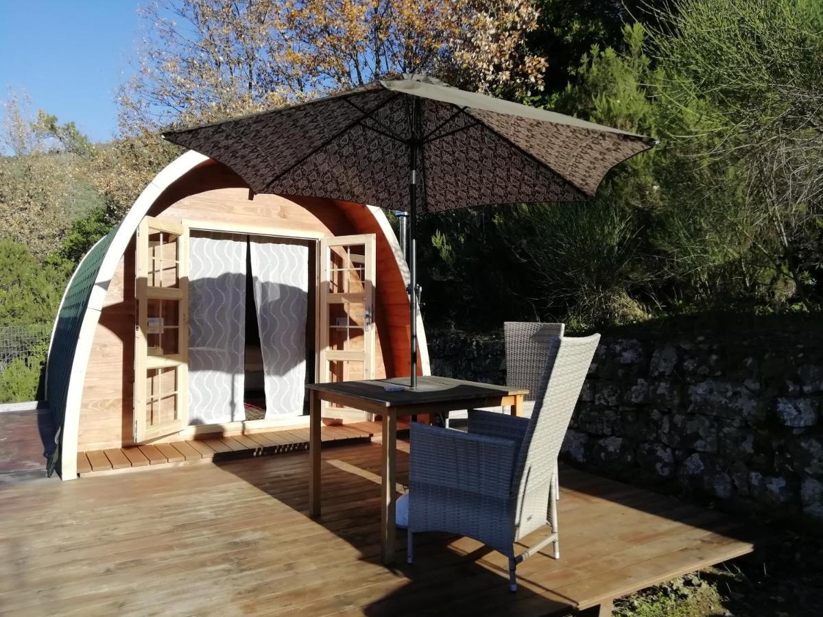 Casa Lucertola Βίλα Apricale Εξωτερικό φωτογραφία